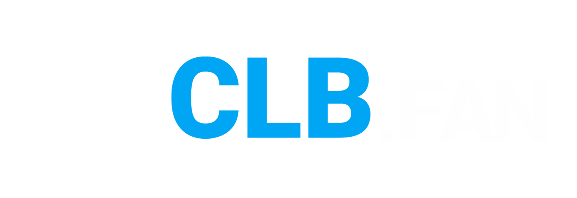 logo 88clb fan